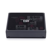 Crossover cu 3 căi ESB Audio 5.6K3 CX