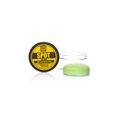 Clay Work Stuff Dot Clay Bar Hard (100 g)
