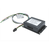 Adaptor AV VW/Skoda RNS510