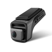 Cameră auto Thinkware U3000PRO cu 2 canale
