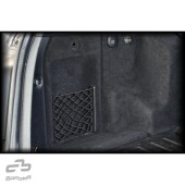 Incintă OEM Basser 8" pentru Mercedes GLK