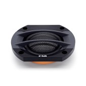 Difuzoare ESB Audio 5.050