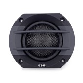 Difuzoare ESB Audio 5.050