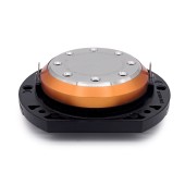 Difuzoare ESB Audio 5.050