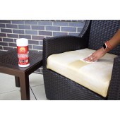 Soluție de curățare universală 303 Multisurface Cleaner (473 ml)
