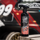 Ceară spray Auto Finesse Glisten Spray Wax (1 l)