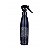 Parfum de interior Foen Adventure (200 ml)