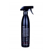 Parfum de interior Foen Adventure (450 ml)