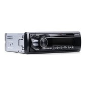 Radio auto Nakamichi NQ512BB