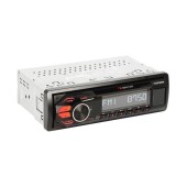 Radio auto Nakamichi NQ512BR