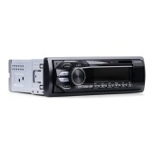 Radio auto Nakamichi NQ512BR