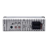 Radio auto Nakamichi NQ512BB