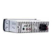 Radio auto Nakamichi NQ512BG