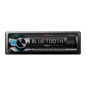 Radio auto Nakamichi NQ512BT
