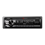 Radio auto Nakamichi NQ512BT