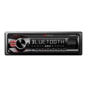 Radio auto Nakamichi NQ512BT
