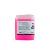 Detergent pentru corp Stjärnagloss Först (5 l)