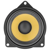 Difuzoare pentru BMW Focal IS BMW 100 K