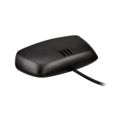 Afișaj macro pentru RPS-419ECO
