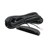 Afișaj macro pentru RPS-419ECO