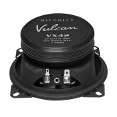 Difuzoare Hifonics VX42