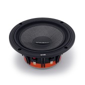 Difuzoare ESB Audio 5.6K3