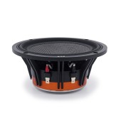 Difuzoare ESB Audio 5.6K3