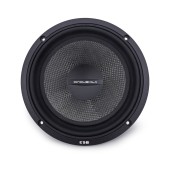 Difuzoare ESB Audio 5.6K2