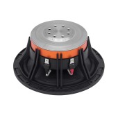 Difuzoare ESB Audio 5.6K2