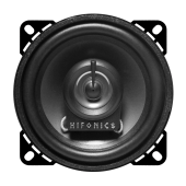 Difuzoare Hifonics VX42