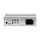 Radio auto Nakamichi NQ517B