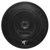 Difuzoare Hifonics VX42