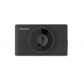 Cameră de înregistrare Pioneer VREC-170RS