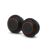 Tweetere JBL CLUB 194T
