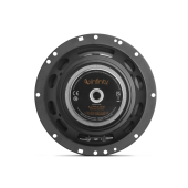 Boxe Infinity ALPHA GEN2 603CF