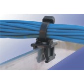 Clemă cu șnur pentru margine 437435