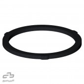 Inele adaptoare MDF pentru difuzoare pentru Peugeot Expert