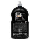 Pastă de lustruit Scholl Concepts S30+ Premium Swirl Remover (1 l)