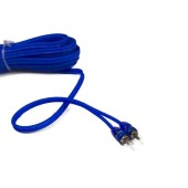 Cablu de semnal Stinger SSRCB6