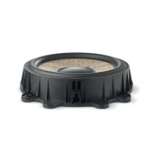 Subwoofere pentru Tesla 3, Y Focal IW T3Y 200