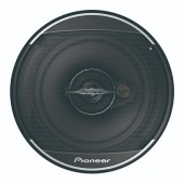 Difuzoare Pioneer TS-A1371F