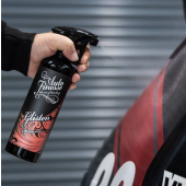 Ceară spray Auto Finesse Glisten Spray Wax (1 l)