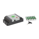 Isotronic M632