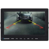 Monitorul Blaupunkt RVM 7.1