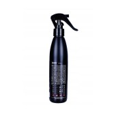 Parfum interior Foen Black (200 ml)