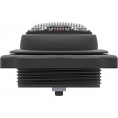 Tweetere JBL CLUB 3412T