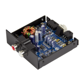 Convertor Hifonics HF-SC2-ISO