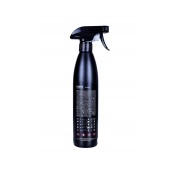 Parfum interior Foen Black (450 ml)