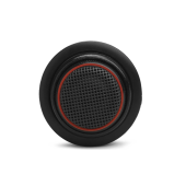 Tweetere JBL CLUB 194T