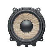 Subwoofere pentru Tesla 3, Y Focal IW T3Y 200
